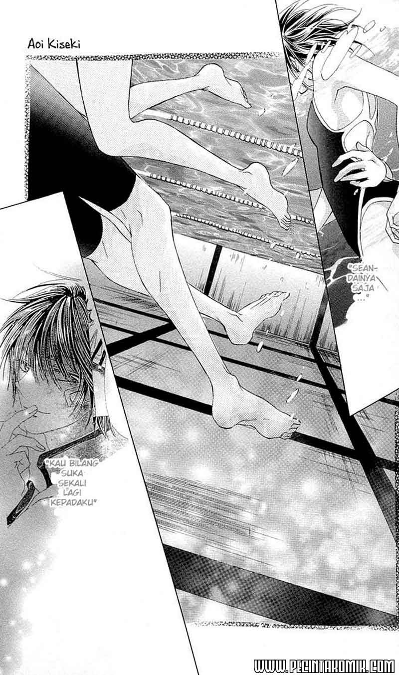 image-komik-aoi-kiseki-chapter-5-13/30