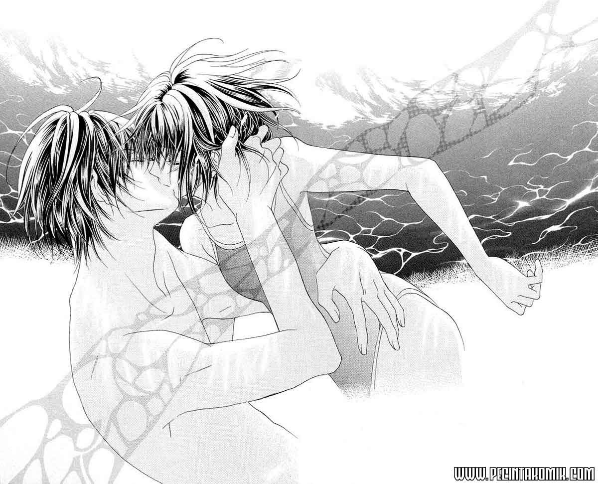 image-komik-aoi-kiseki-chapter-5-14/30