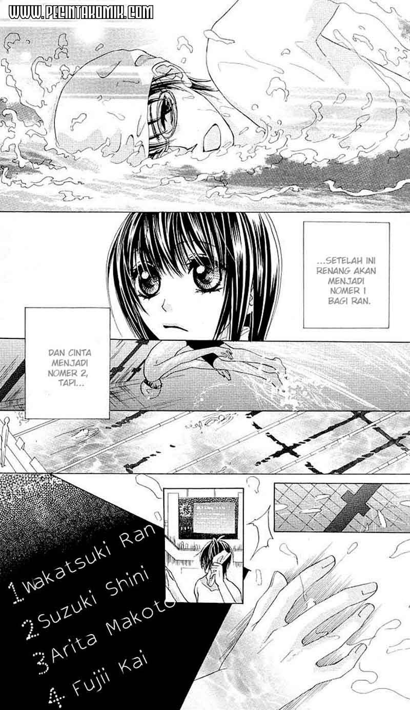 image-komik-aoi-kiseki-chapter-5-17/30