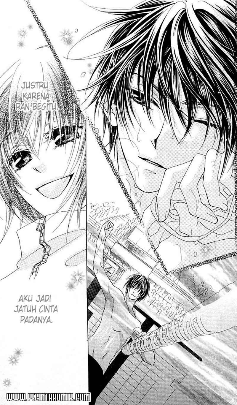 image-komik-aoi-kiseki-chapter-5-18/30