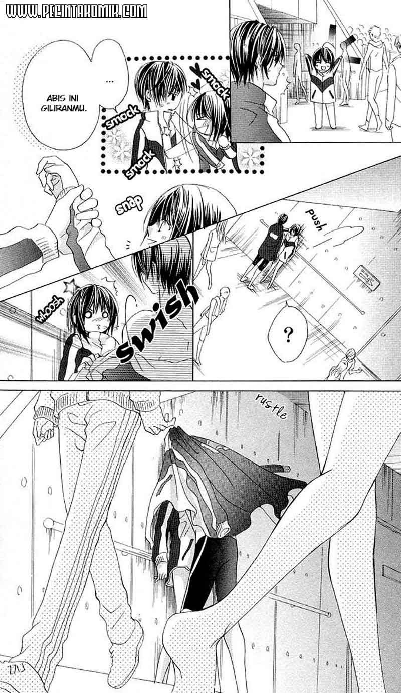 image-komik-aoi-kiseki-chapter-5-19/30