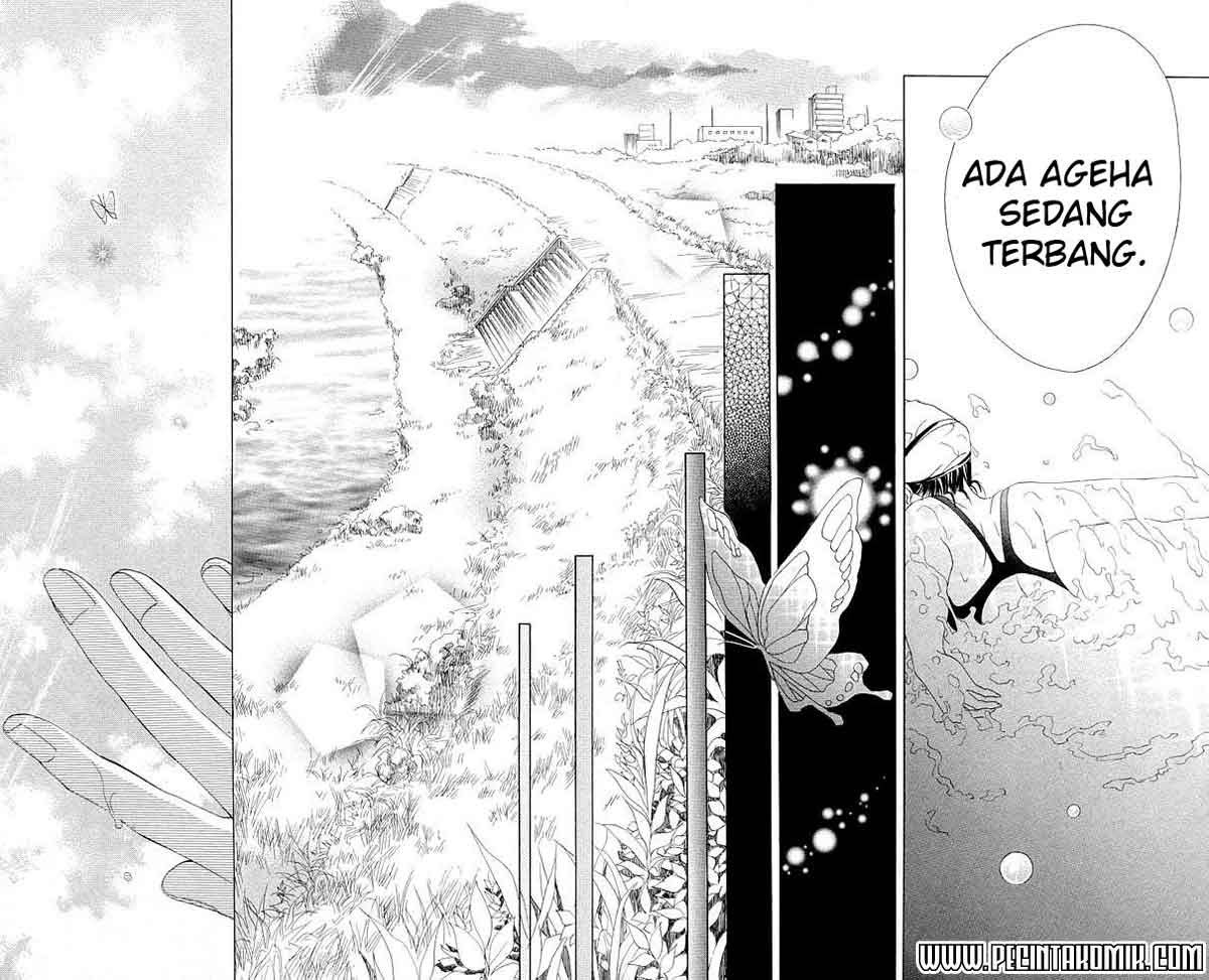 image-komik-aoi-kiseki-chapter-5-23/30