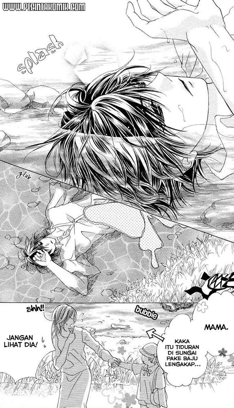 image-komik-aoi-kiseki-chapter-5-24/30