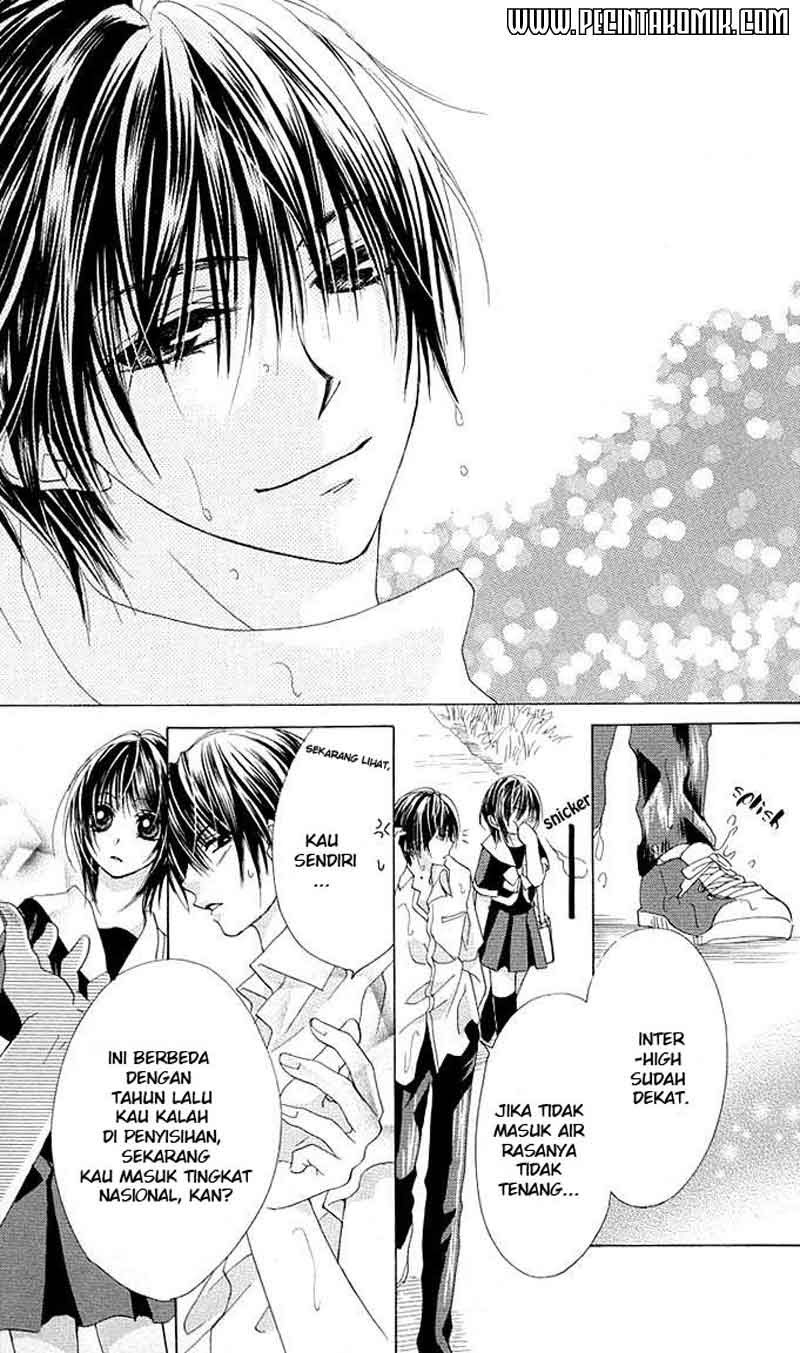 image-komik-aoi-kiseki-chapter-5-27/30