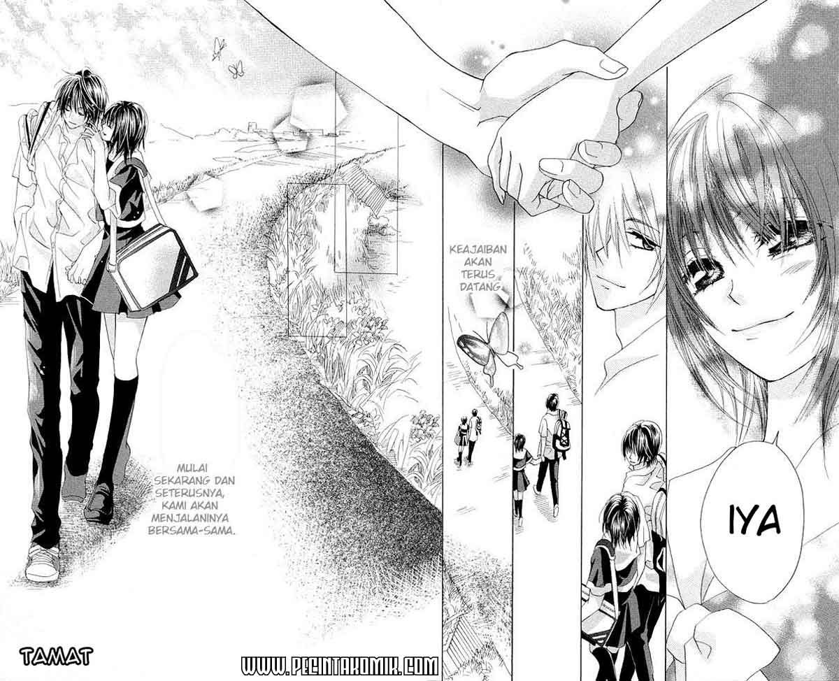 image-komik-aoi-kiseki-chapter-5-28/30