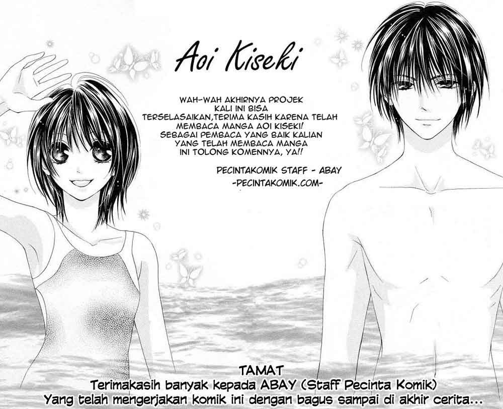 image-komik-aoi-kiseki-chapter-5-29/30