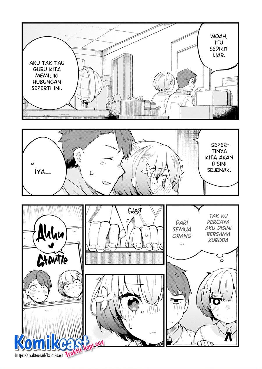 image-komik-aoi-yoru-chapter-00-2/25