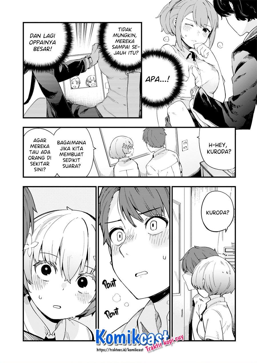 image-komik-aoi-yoru-chapter-00-3/25