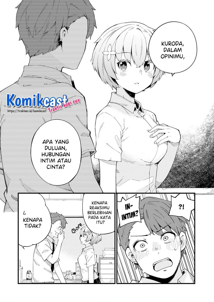 image-komik-aoi-yoru-chapter-00-6/25