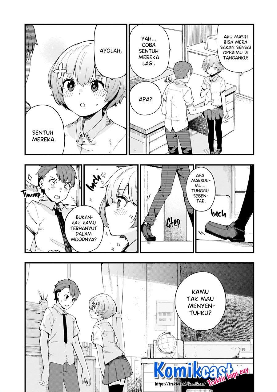 image-komik-aoi-yoru-chapter-00-7/25