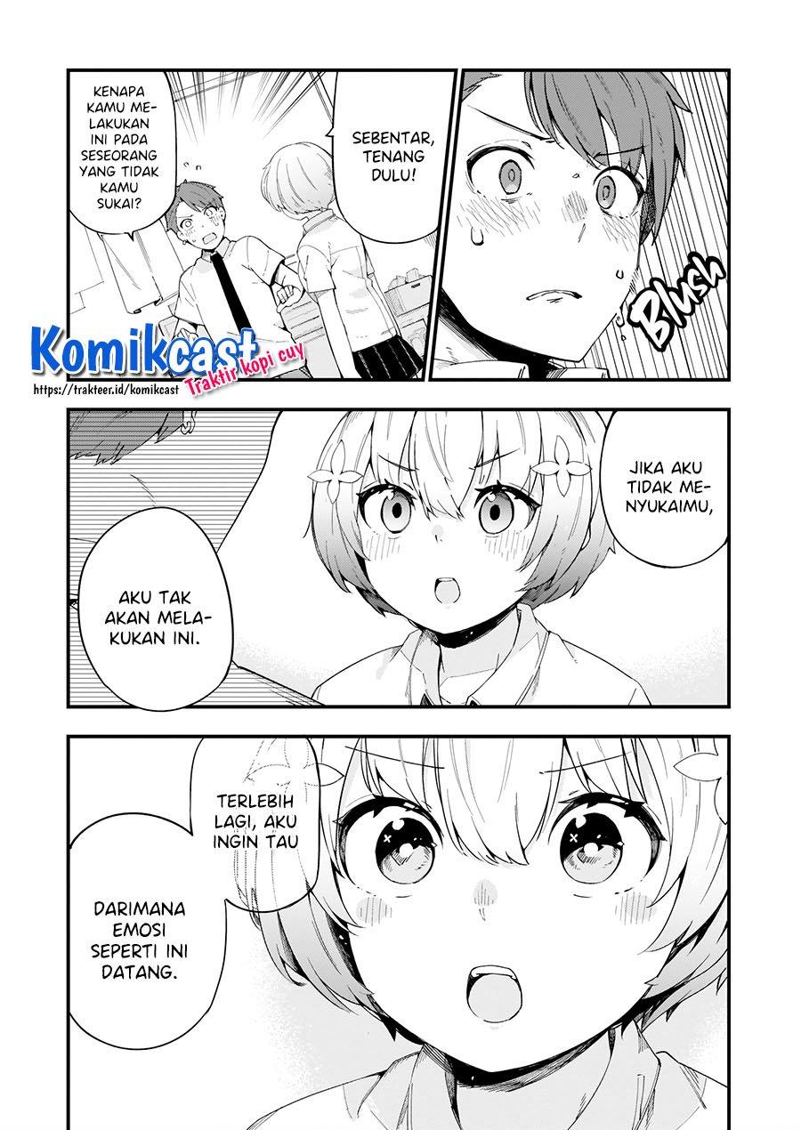 image-komik-aoi-yoru-chapter-00-8/25
