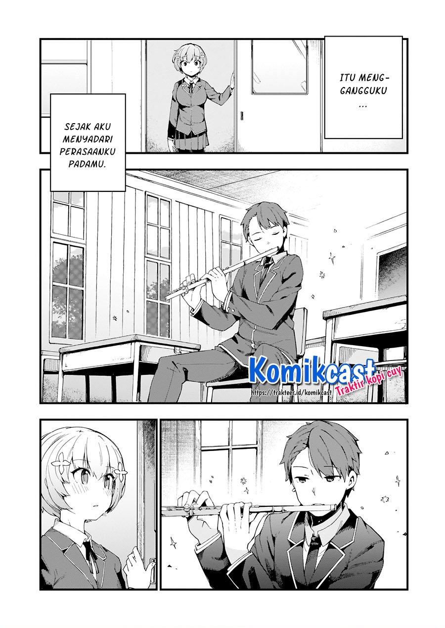 image-komik-aoi-yoru-chapter-00-9/25