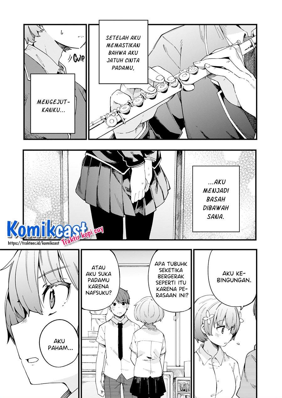 image-komik-aoi-yoru-chapter-00-10/25