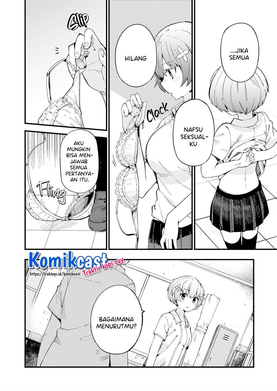 image-komik-aoi-yoru-chapter-00-11/25