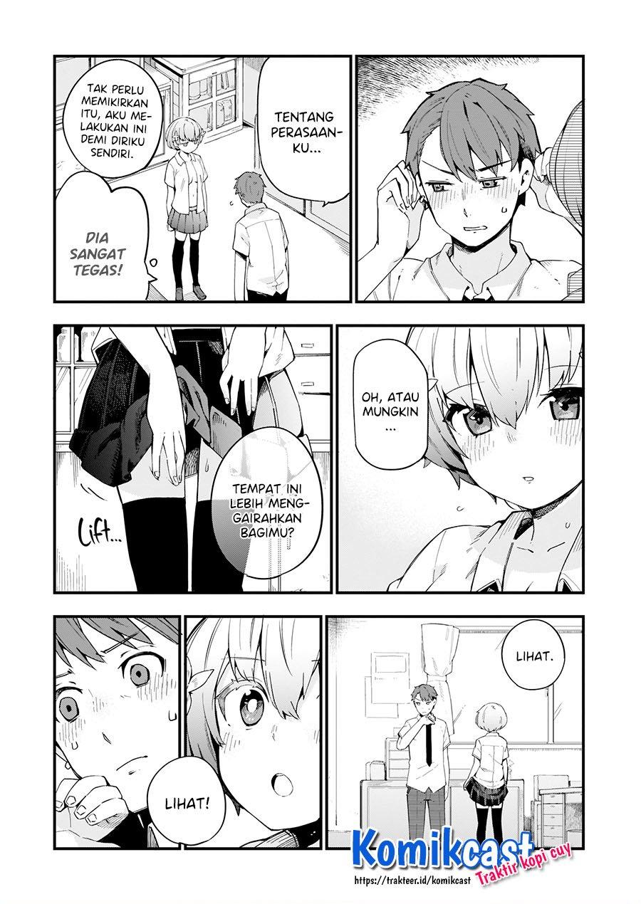 image-komik-aoi-yoru-chapter-00-12/25