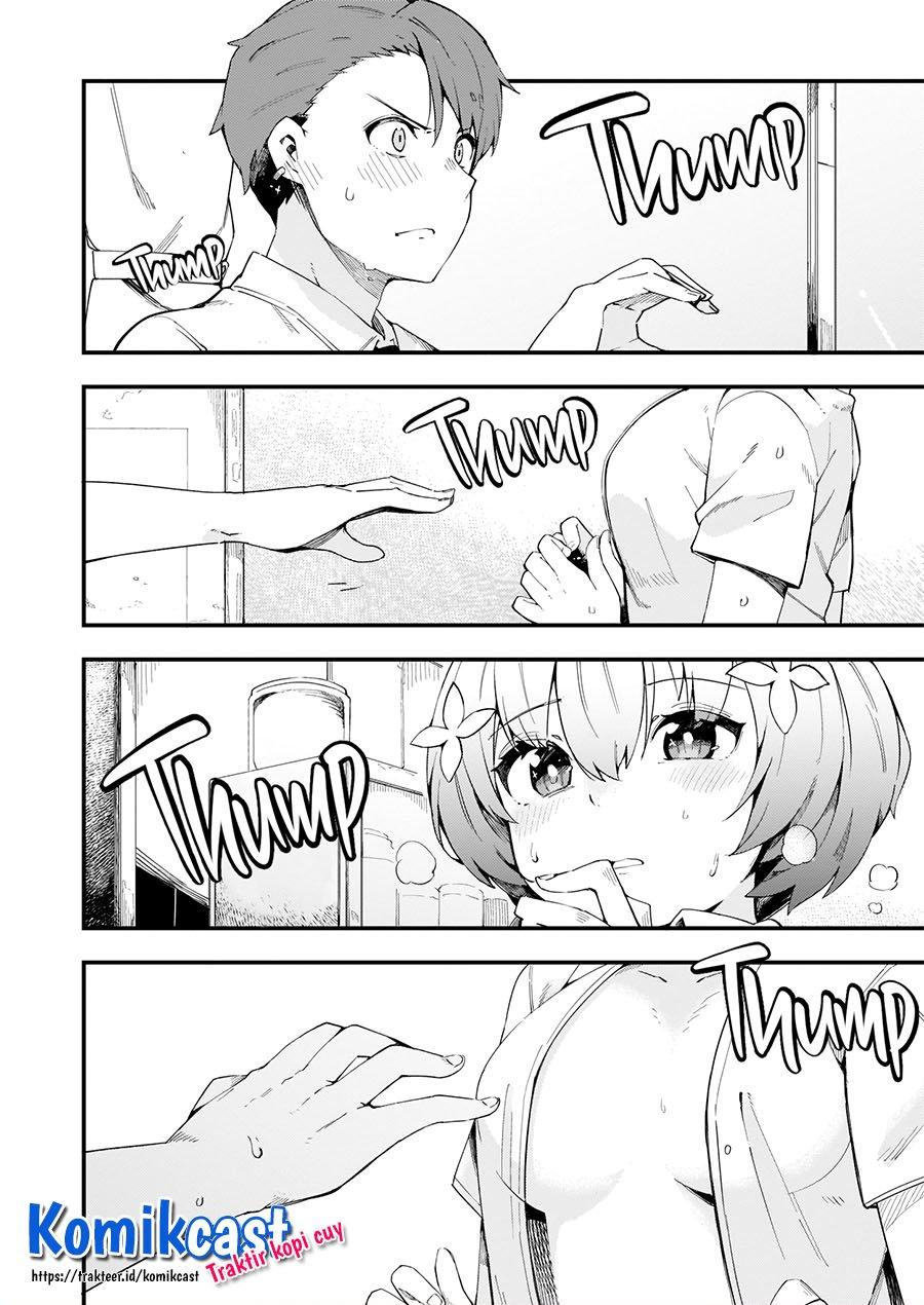 image-komik-aoi-yoru-chapter-00-13/25