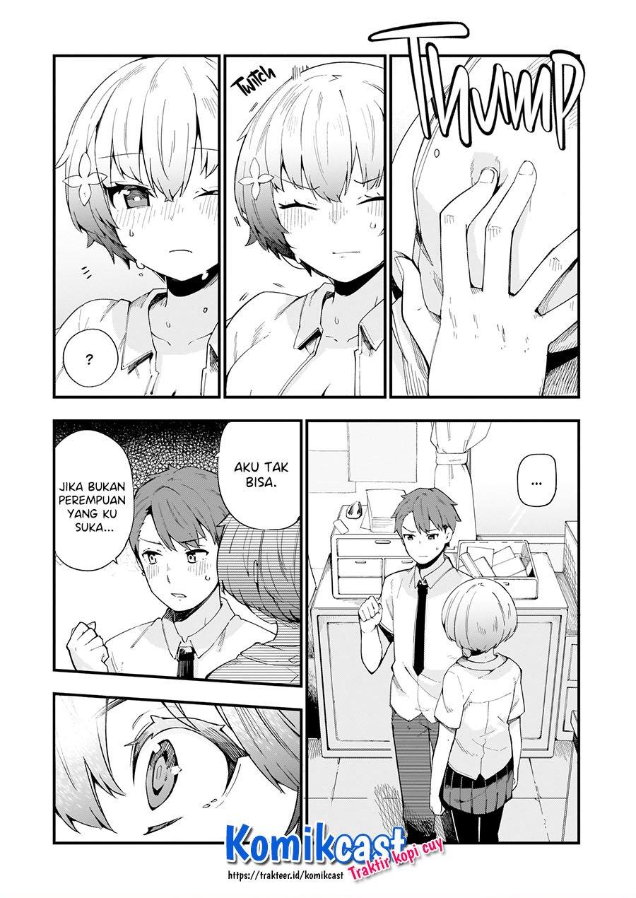 image-komik-aoi-yoru-chapter-00-14/25