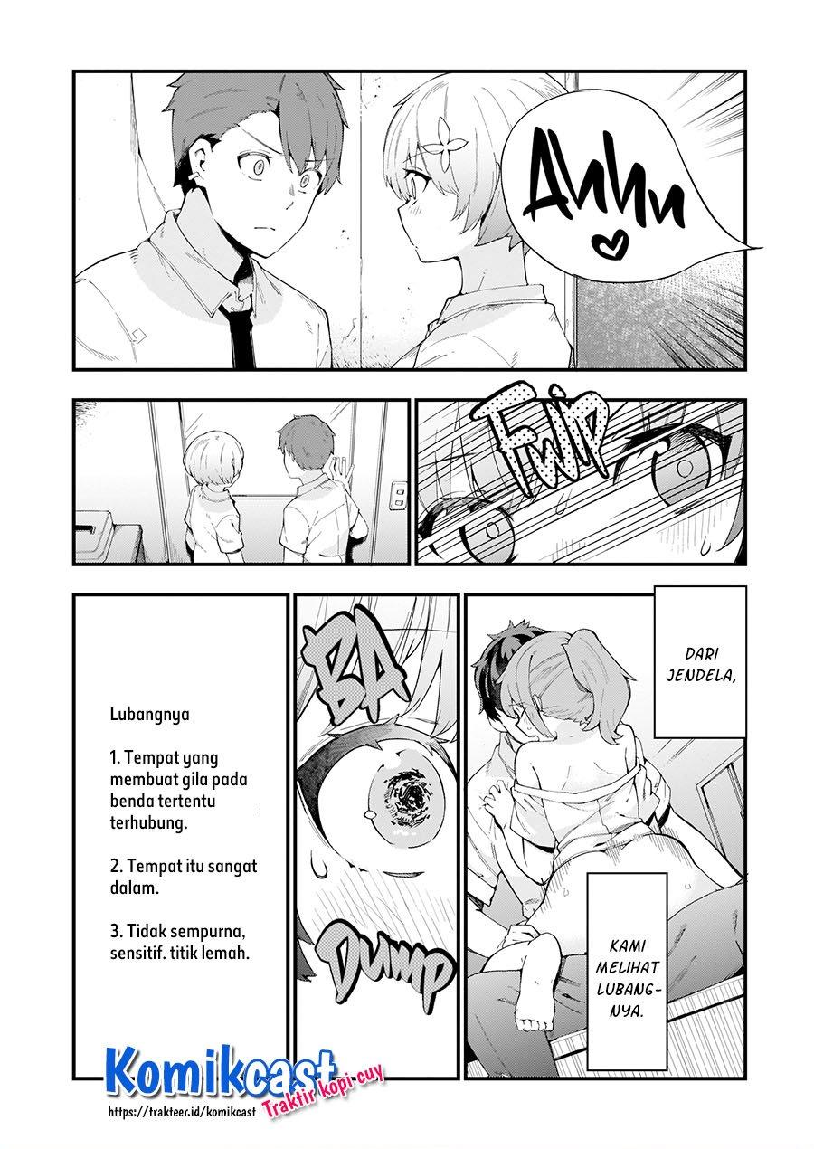 image-komik-aoi-yoru-chapter-00-15/25