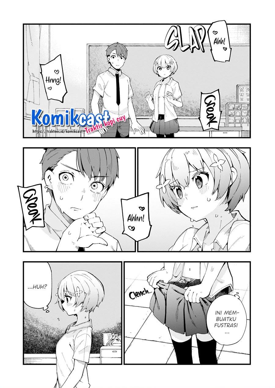 image-komik-aoi-yoru-chapter-00-16/25