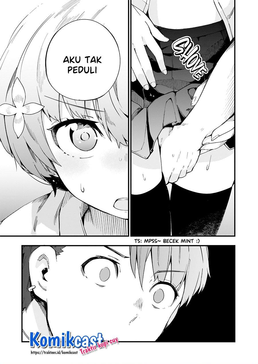 image-komik-aoi-yoru-chapter-00-18/25