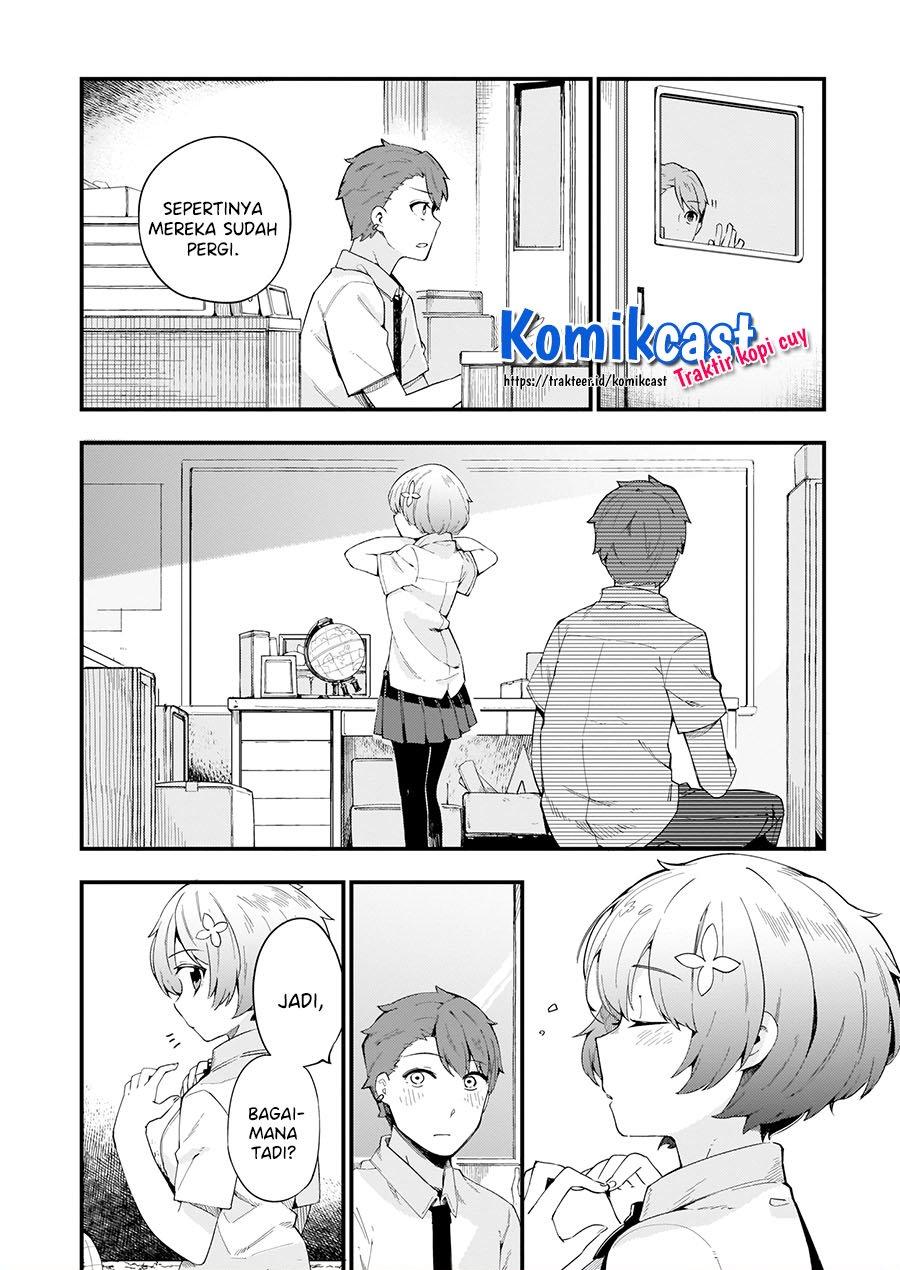 image-komik-aoi-yoru-chapter-00-21/25