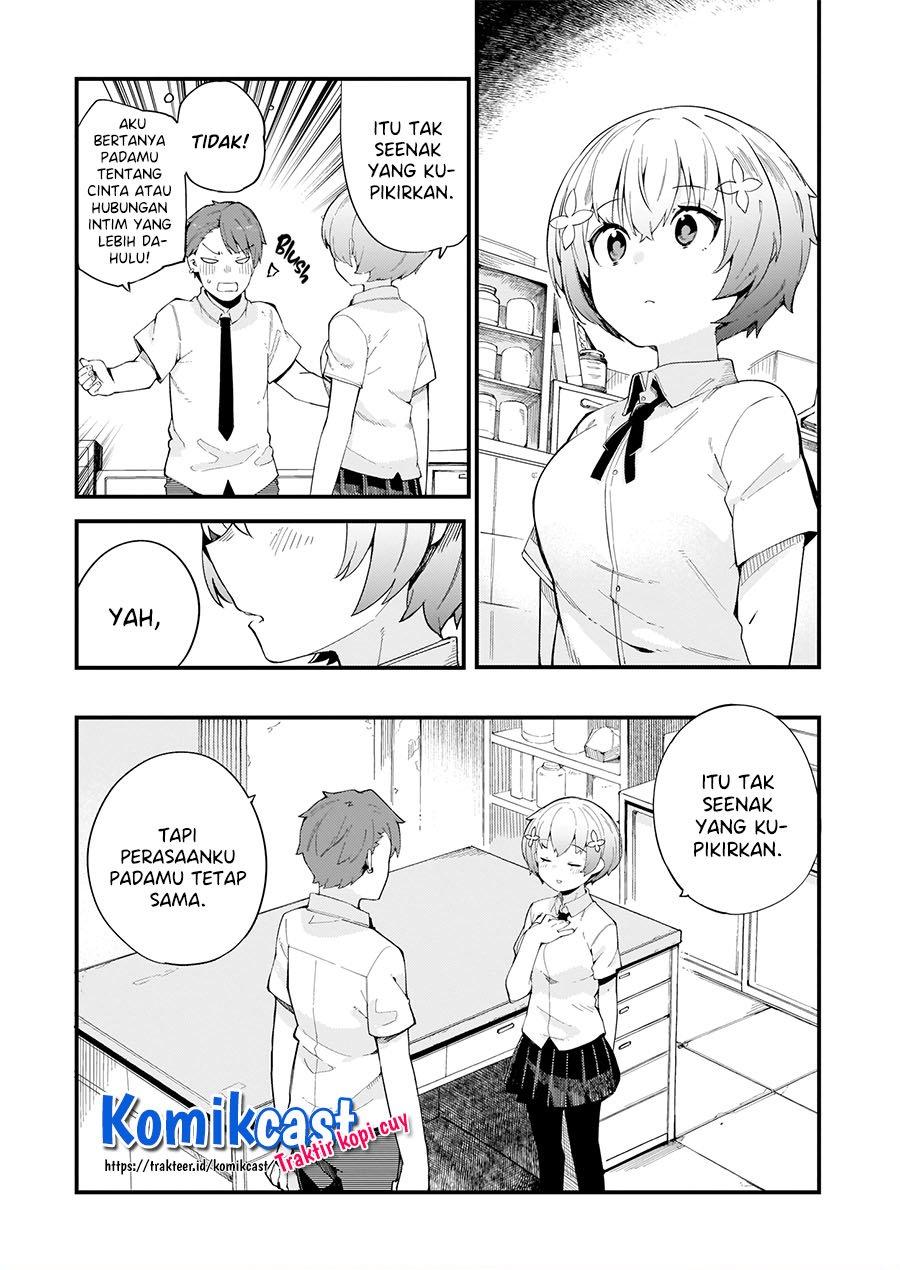 image-komik-aoi-yoru-chapter-00-22/25