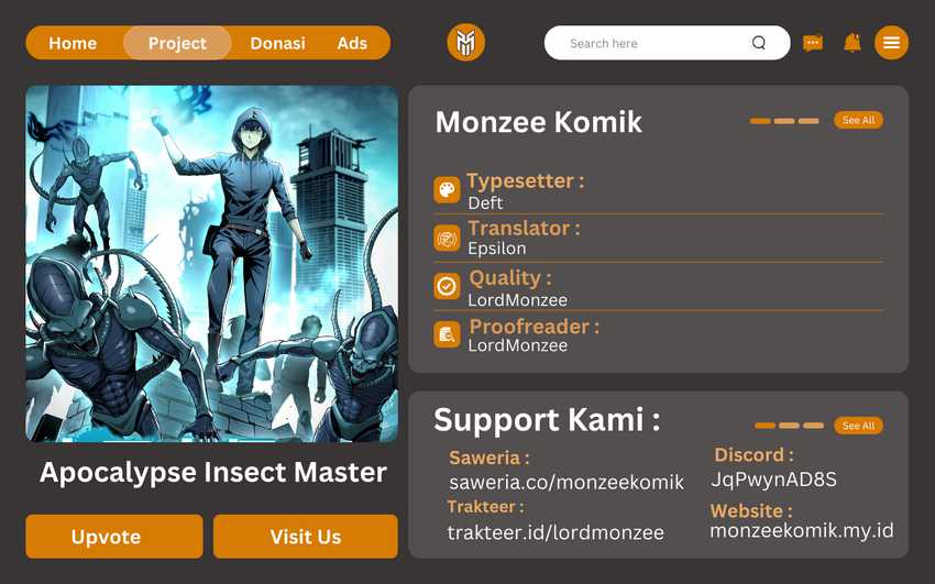 image-komik-apocalypse-insect-master-chapter-1-0/24