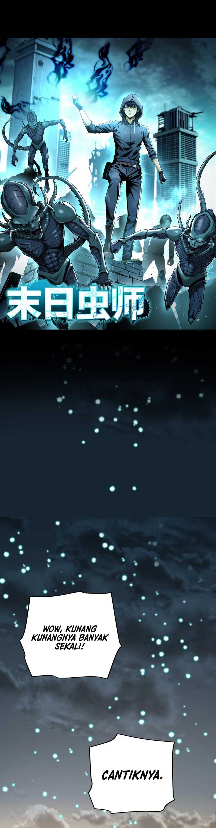 image-komik-apocalypse-insect-master-chapter-1-2/24