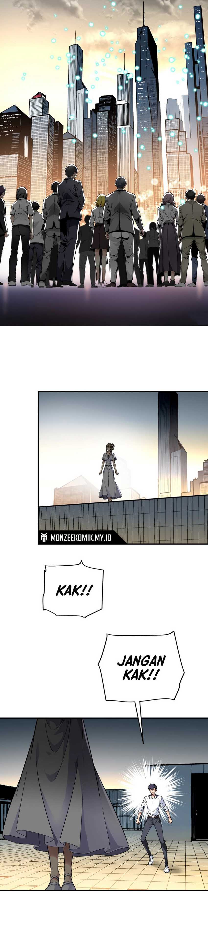 image-komik-apocalypse-insect-master-chapter-1-3/24