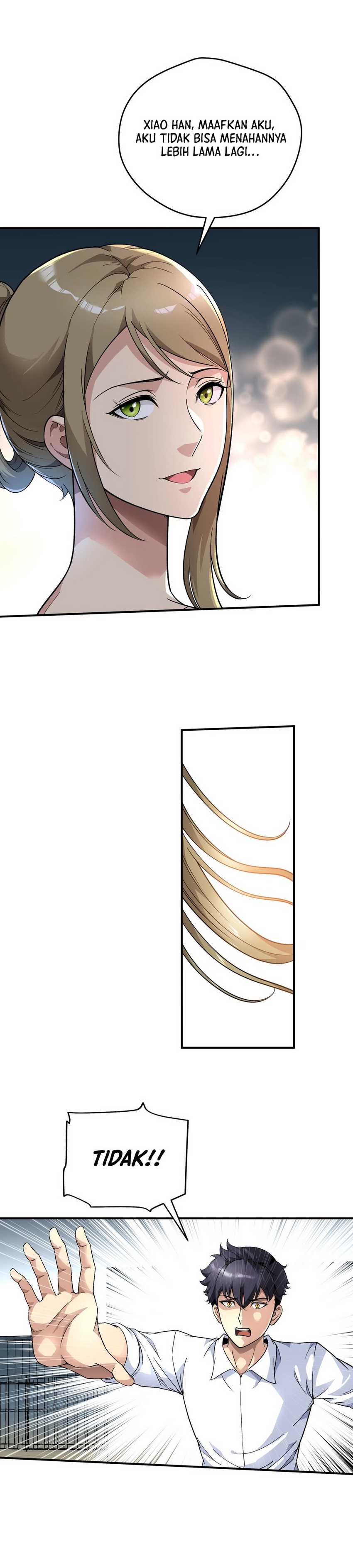 image-komik-apocalypse-insect-master-chapter-1-4/24