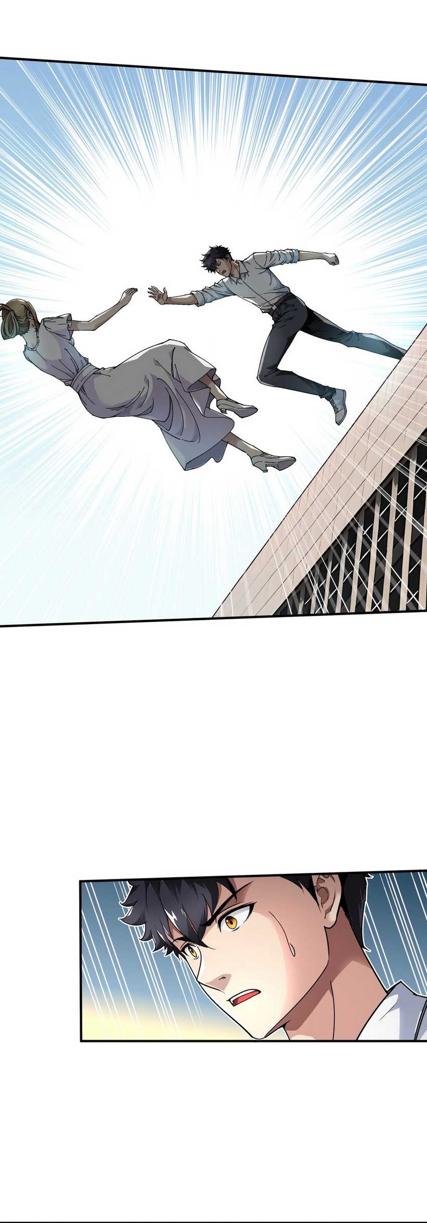 image-komik-apocalypse-insect-master-chapter-1-5/24