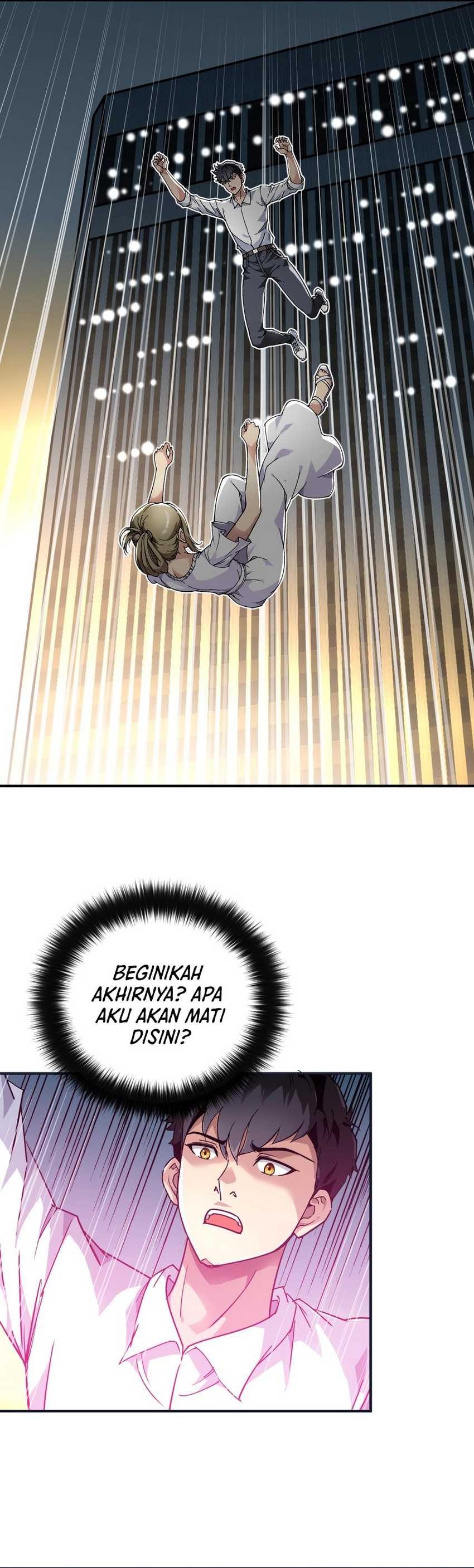 image-komik-apocalypse-insect-master-chapter-1-6/24