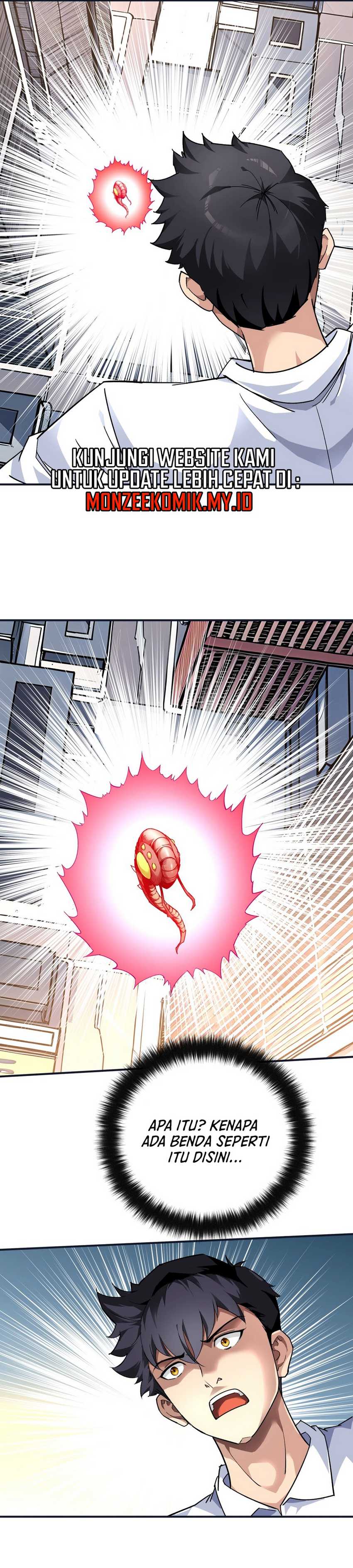 image-komik-apocalypse-insect-master-chapter-1-7/24