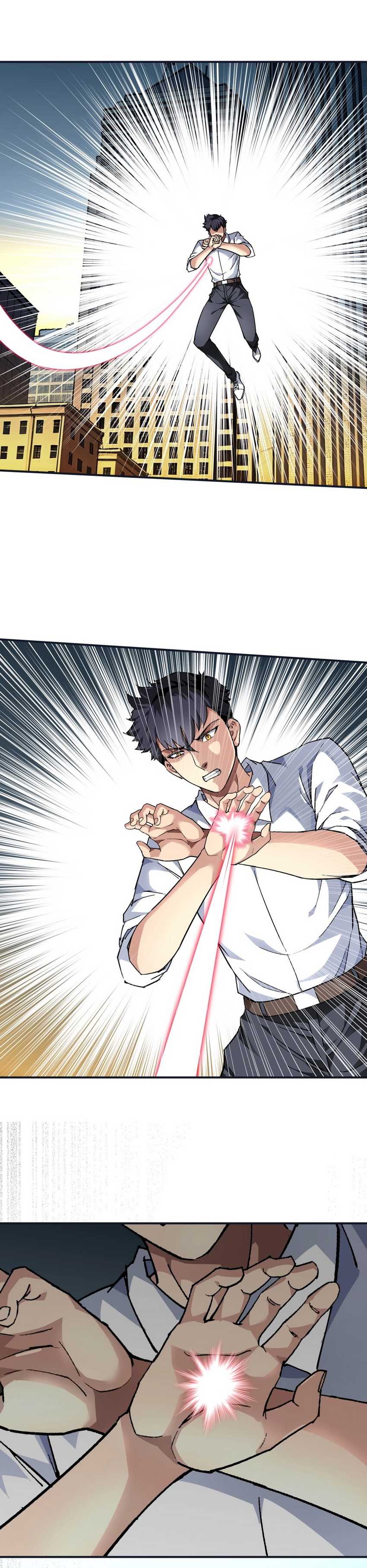 image-komik-apocalypse-insect-master-chapter-1-8/24