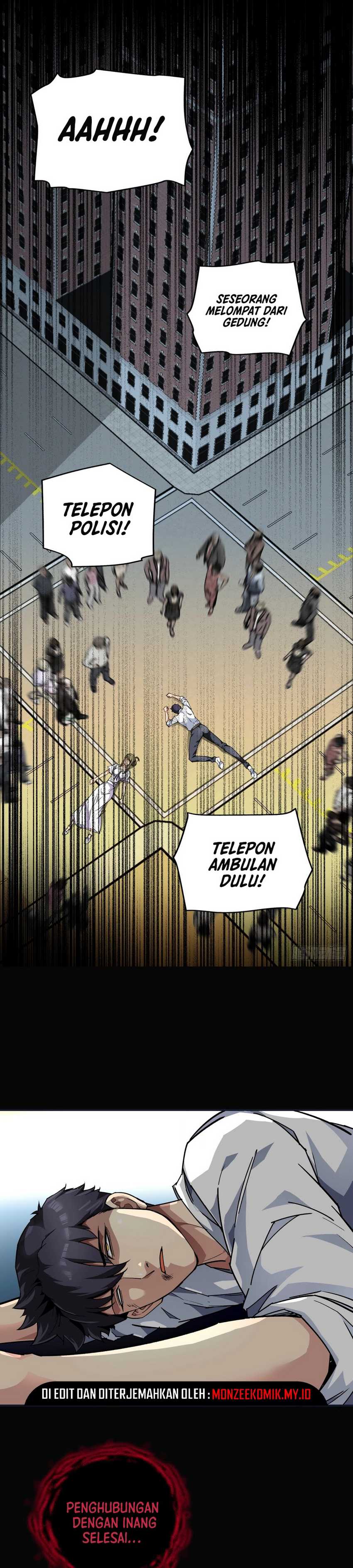 image-komik-apocalypse-insect-master-chapter-1-10/24