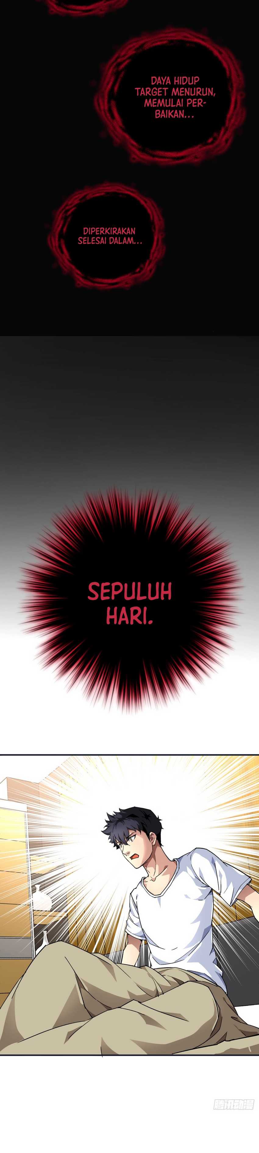 image-komik-apocalypse-insect-master-chapter-1-11/24