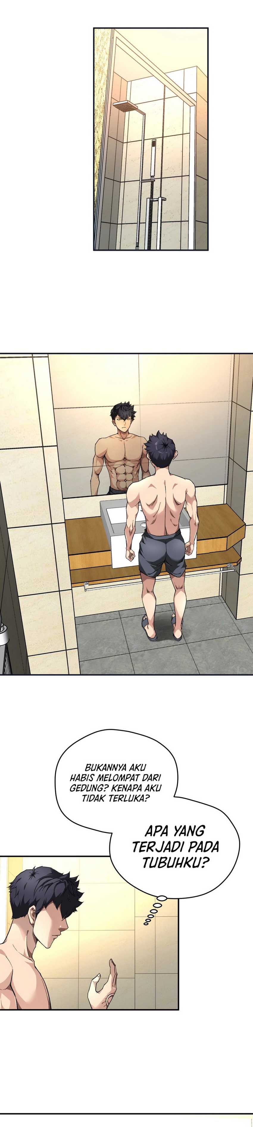 image-komik-apocalypse-insect-master-chapter-1-12/24