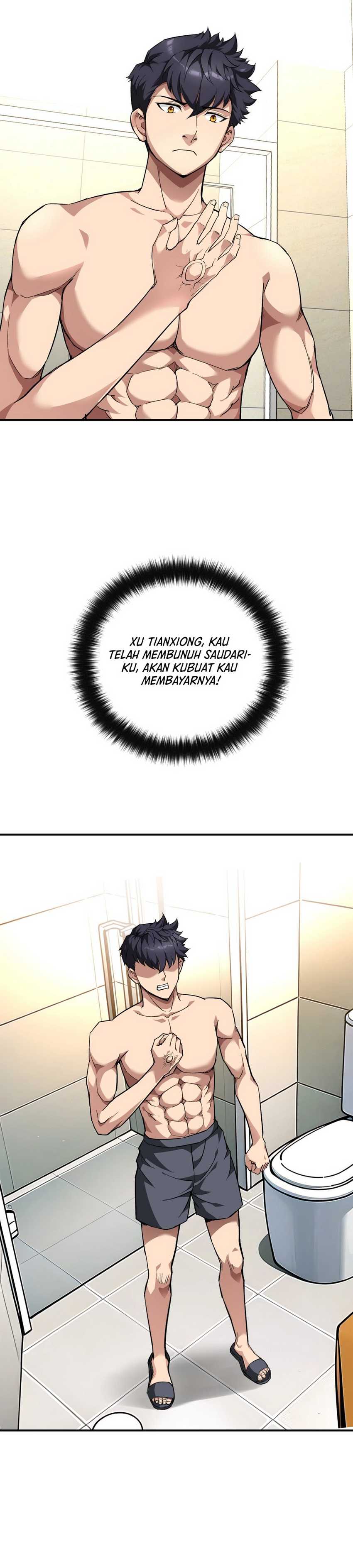 image-komik-apocalypse-insect-master-chapter-1-13/24