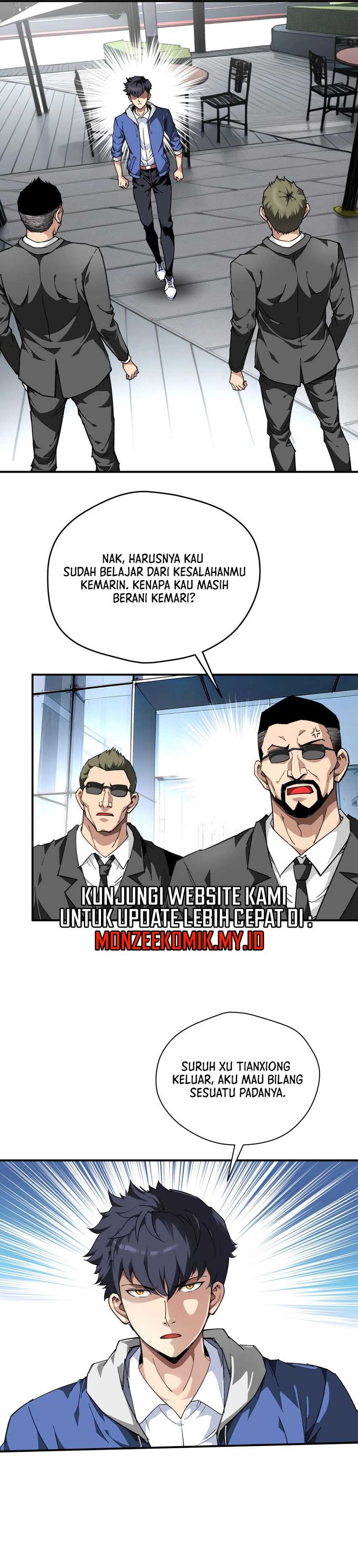 image-komik-apocalypse-insect-master-chapter-1-15/24
