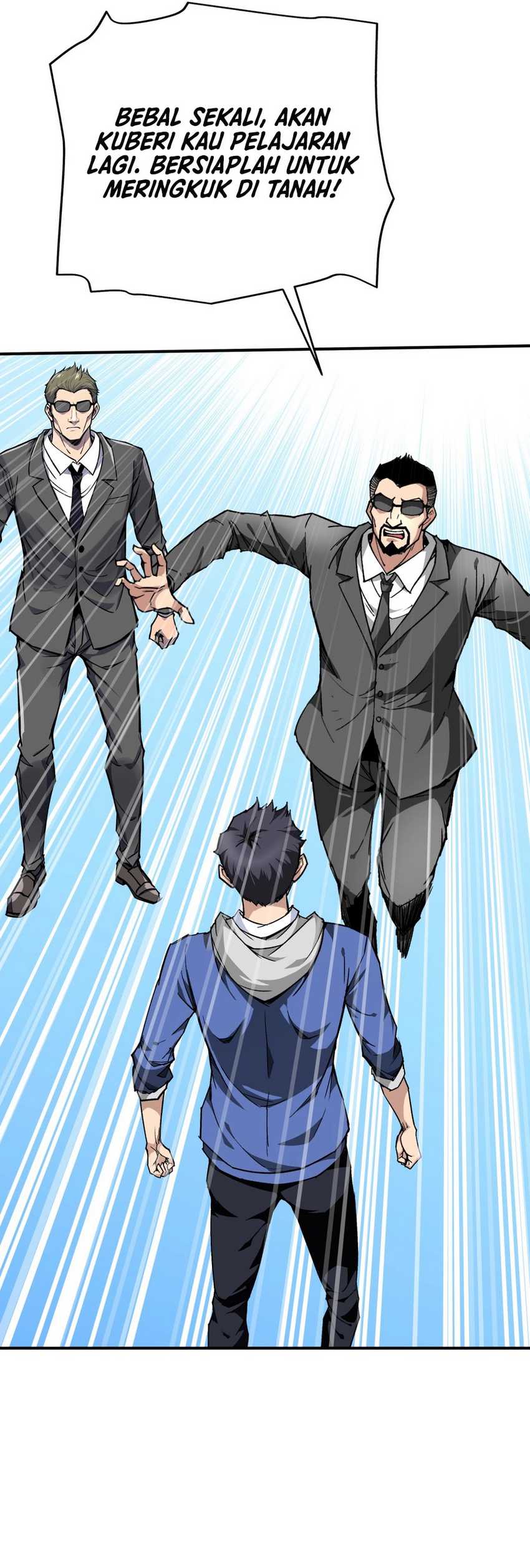 image-komik-apocalypse-insect-master-chapter-1-16/24