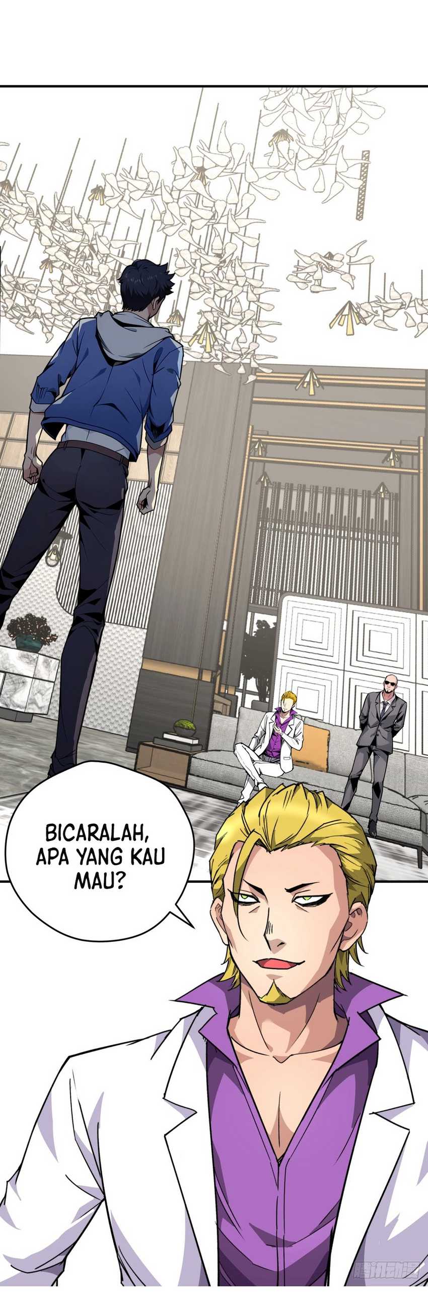 image-komik-apocalypse-insect-master-chapter-1-18/24