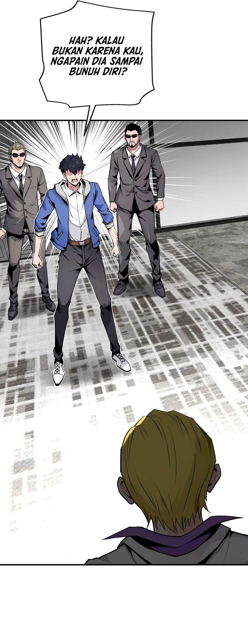 image-komik-apocalypse-insect-master-chapter-1-20/24