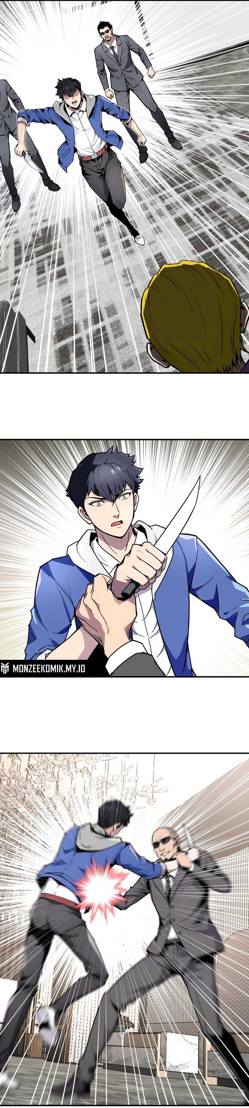 image-komik-apocalypse-insect-master-chapter-1-22/24