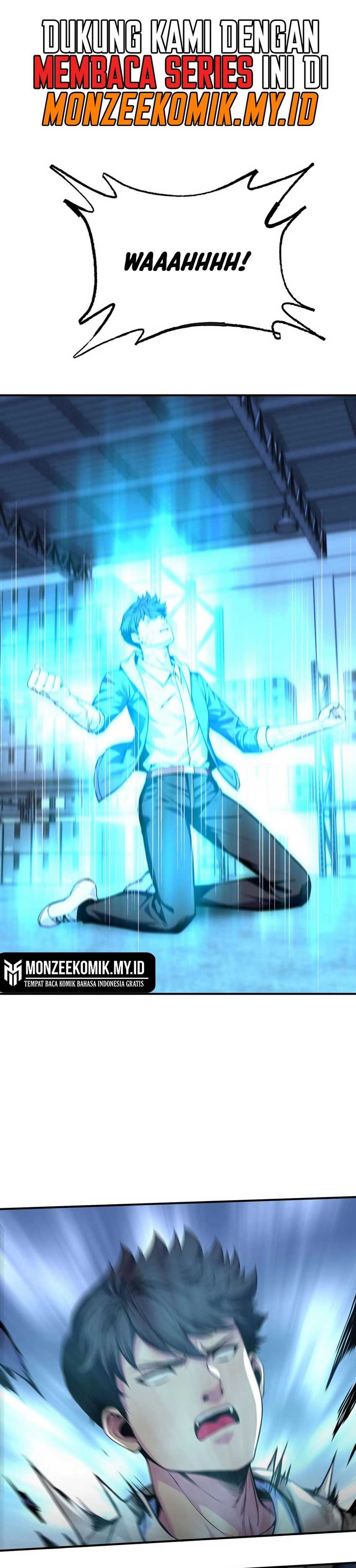 image-komik-apocalypse-insect-master-chapter-10-1/29