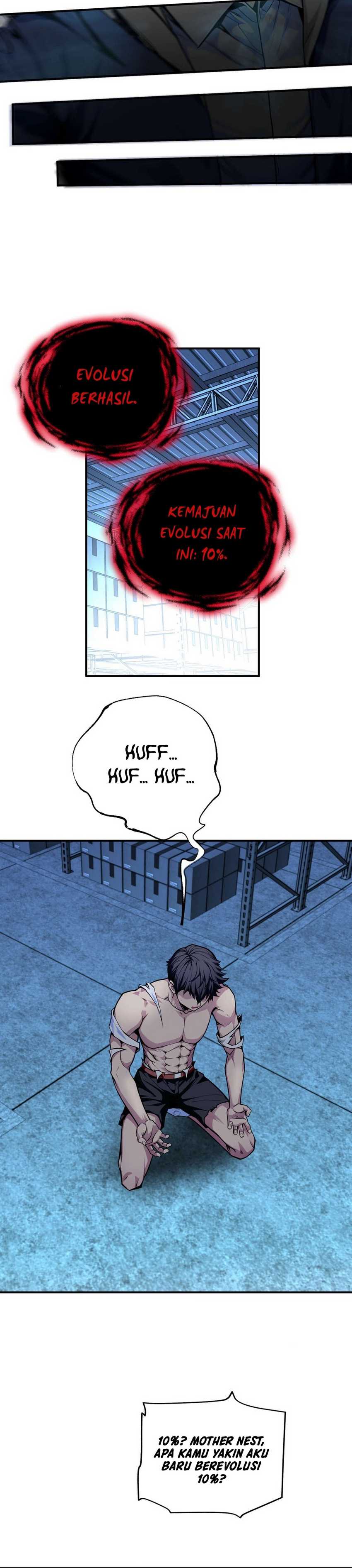 image-komik-apocalypse-insect-master-chapter-10-2/29