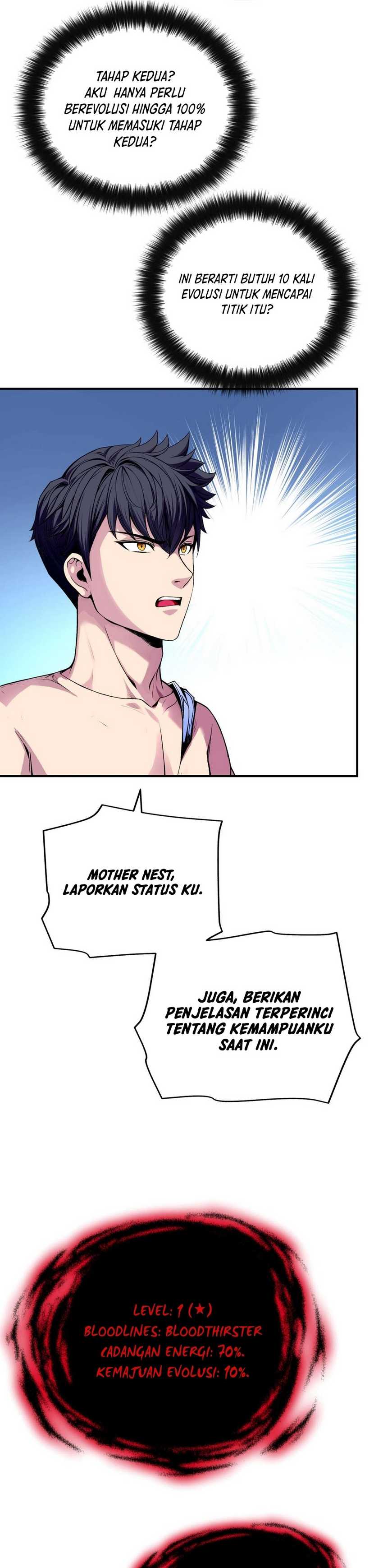 image-komik-apocalypse-insect-master-chapter-10-4/29