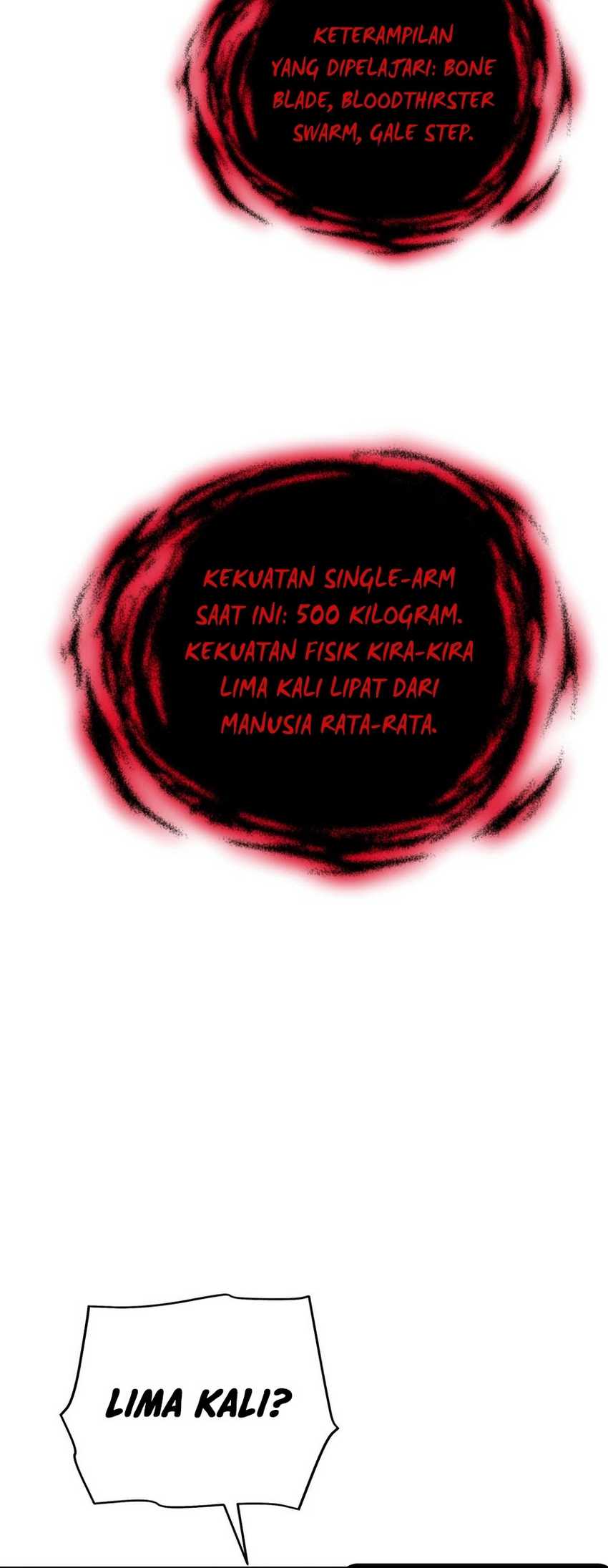 image-komik-apocalypse-insect-master-chapter-10-5/29