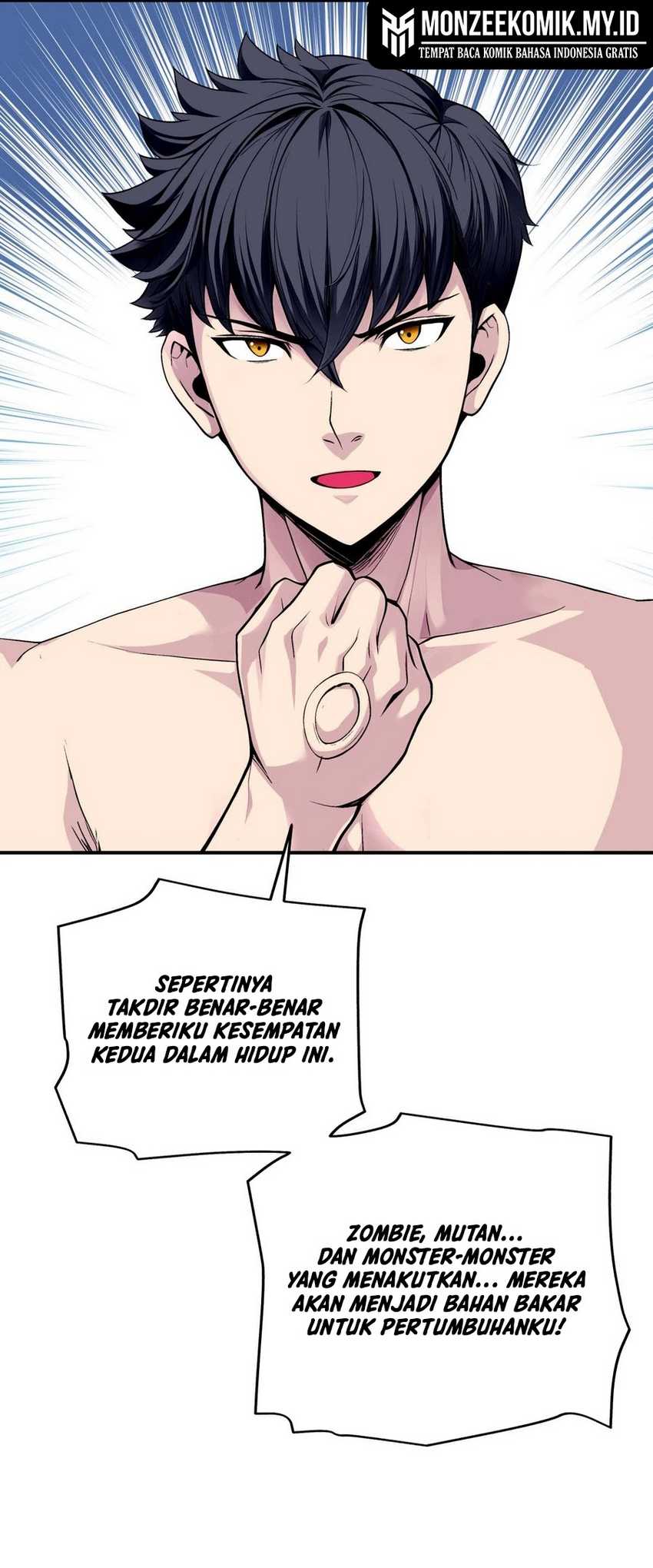 image-komik-apocalypse-insect-master-chapter-10-6/29