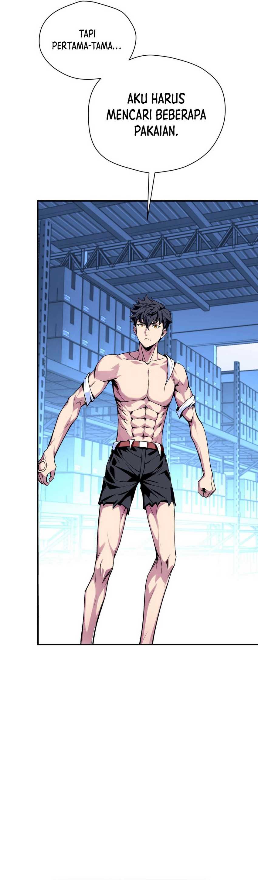 image-komik-apocalypse-insect-master-chapter-10-7/29