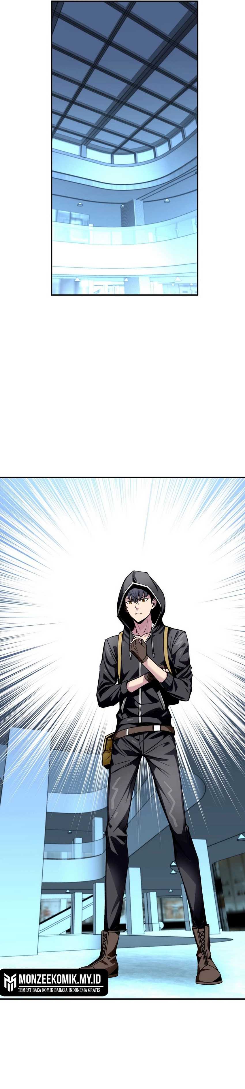 image-komik-apocalypse-insect-master-chapter-10-8/29